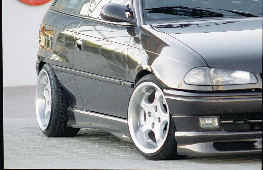 /var/www/rieger-event.de/images/gallery/Opel Astra F